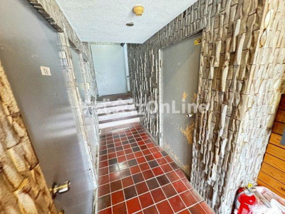 【その他共用部分】 | 吉盛コーポ