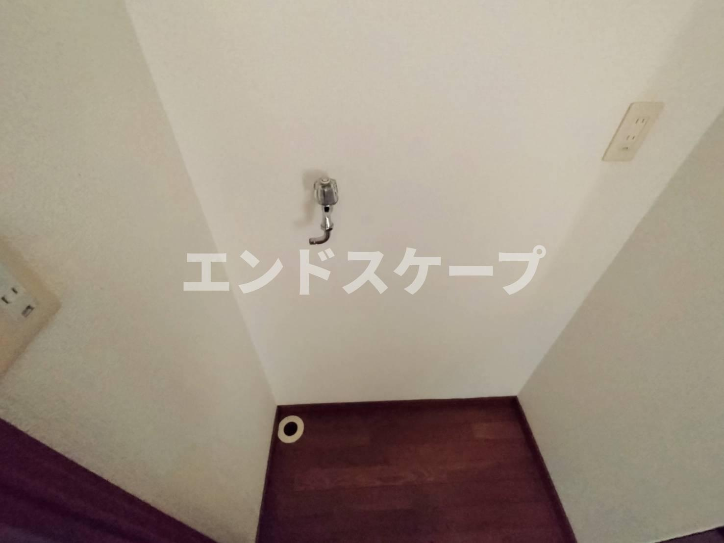 マインプラッツIの内装|高崎、前橋のお部屋探しはエンドスケープまで！お客様の理想お聞かせ下さい♪