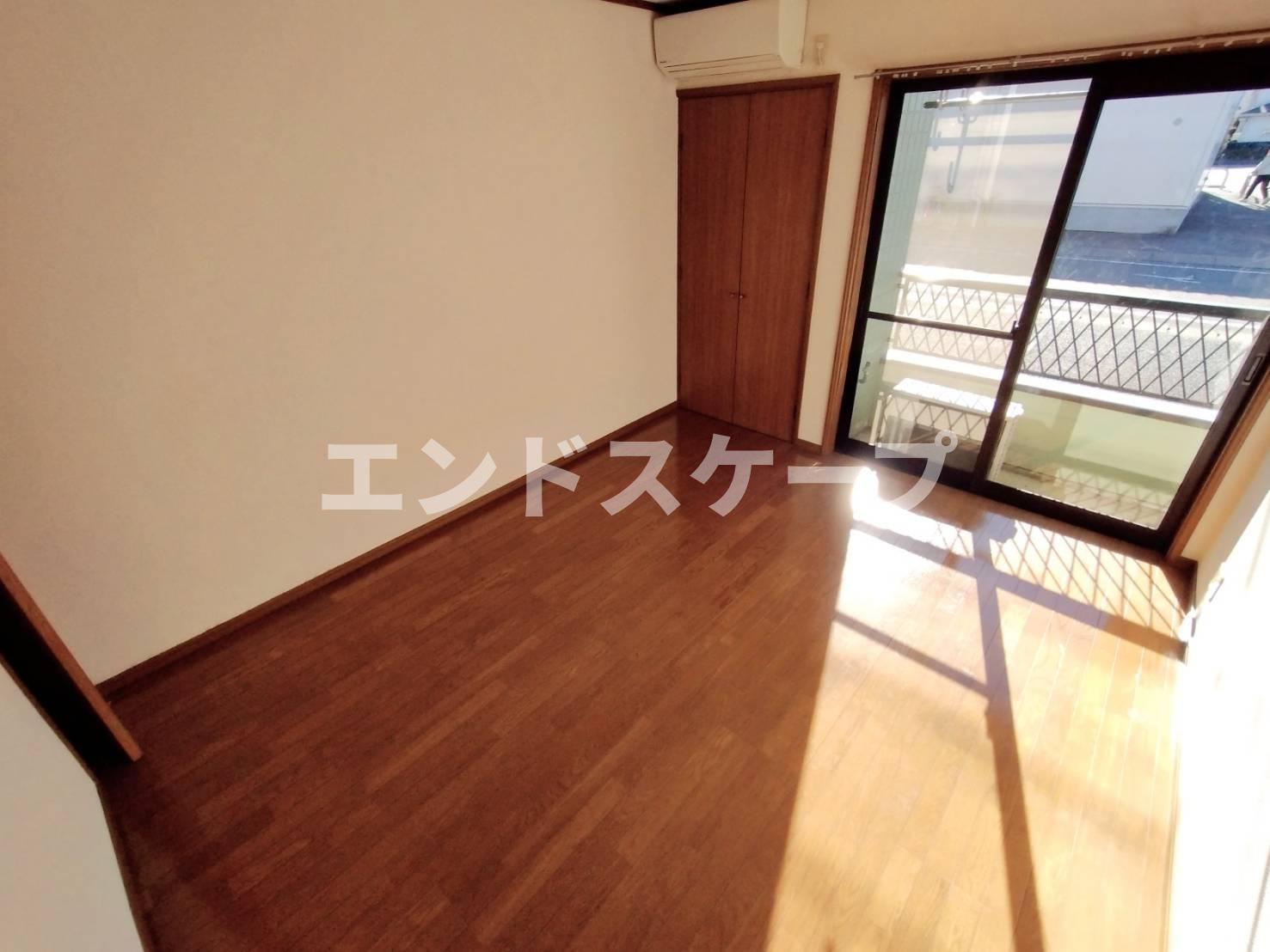 マインプラッツIの居間・リビング|高崎、前橋のお部屋探しはエンドスケープまで！お客様の理想お聞かせ下さい♪