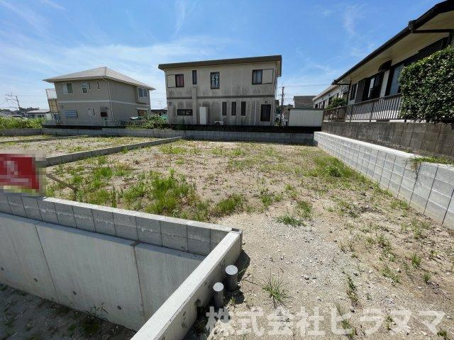 清武町加納下岩見田甲