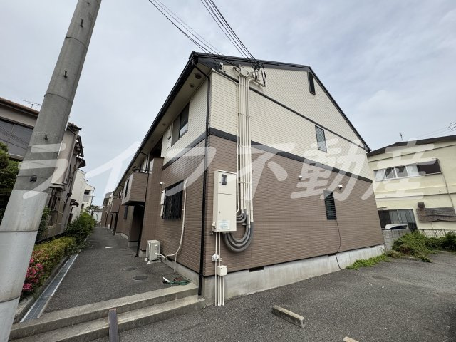 エストステーブル