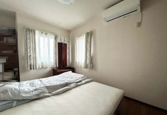  | 野洲市六条　中古戸建