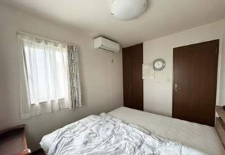  | 野洲市六条　中古戸建