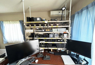  | 野洲市六条　中古戸建