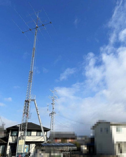  | 野洲市六条　中古戸建