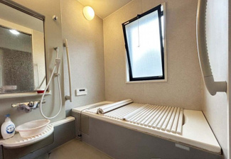  | 野洲市六条　中古戸建