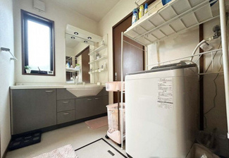  | 野洲市六条　中古戸建