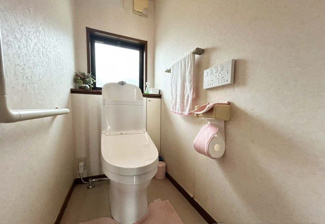  | 野洲市六条　中古戸建