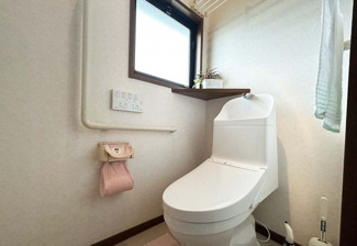  | 野洲市六条　中古戸建