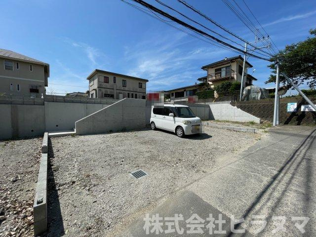 清武町加納下岩見田甲の外観