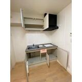 【その他】 | シャルム北戸田