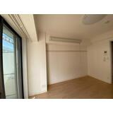 【居間・リビング】 | シャルム北戸田