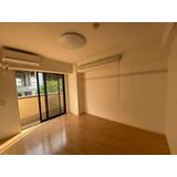 【内装】 | シャルム北戸田