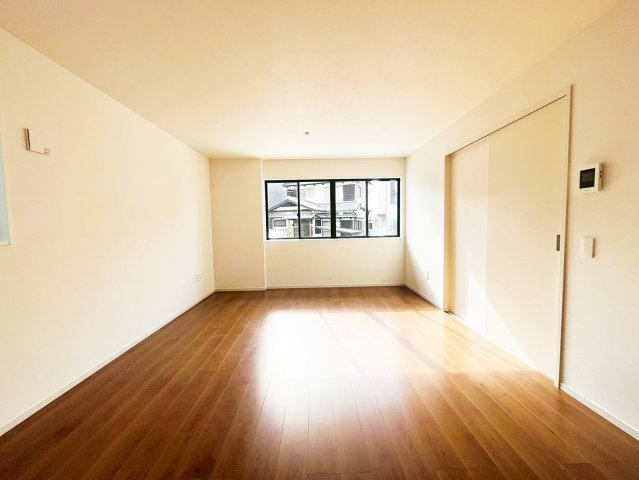 淀生津町