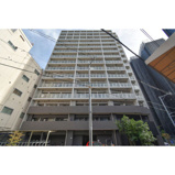 エスリード難波ザ・ゲートの画像