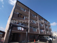 ピースフル四宮の画像