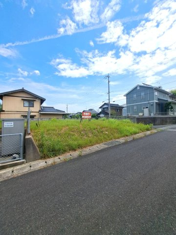 【外観】の画像