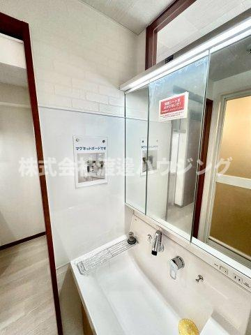 ハイムタケダT-10のその他