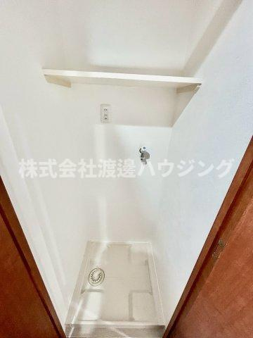 ハイムタケダT-10の設備