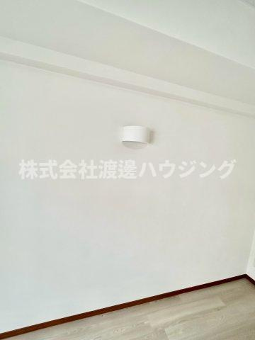 ハイムタケダT-10の設備