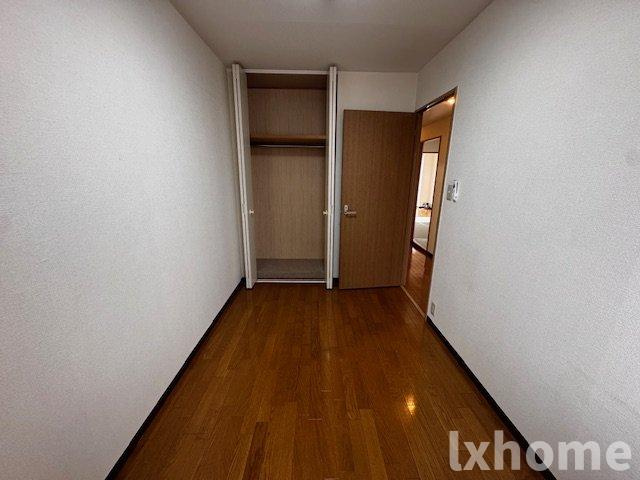 サワン東太田の玄関|玄関です