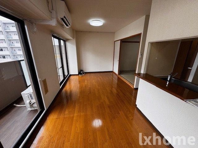 サワン東太田のその他