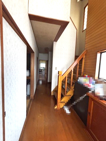 【その他】の画像