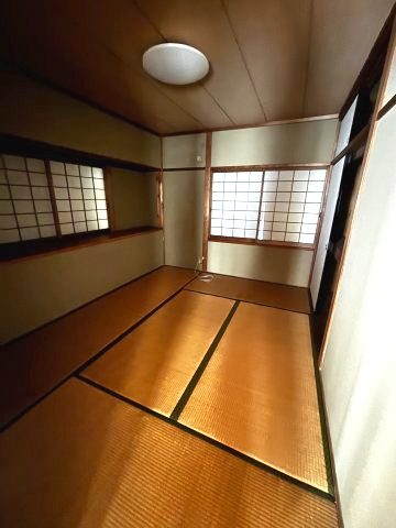 【和室】の画像