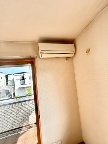 彩都あさぎ6丁目戸建のその他