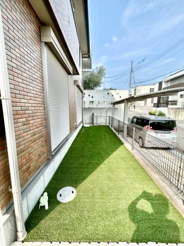 彩都あさぎ6丁目戸建のその他