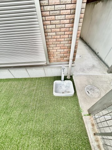 彩都あさぎ6丁目戸建のその他