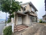 広島市南区丹那町 丹那ハイツの画像