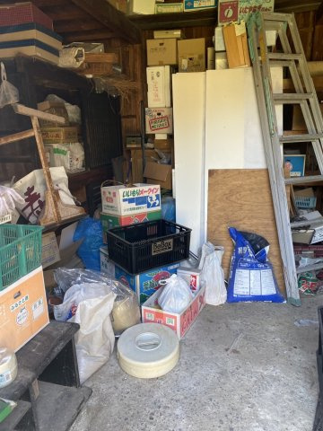 西条市国安1362-5のその他