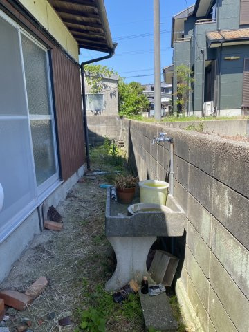 西条市国安1362-5のその他