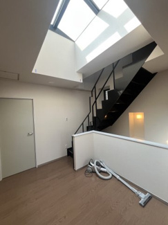 【エントランス】 | メゾン・ド・サチ