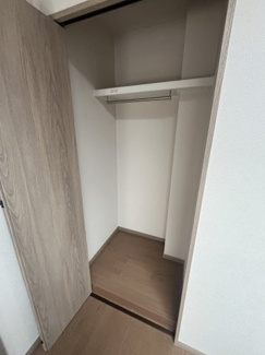 【収納】 | メゾン・ド・サチ