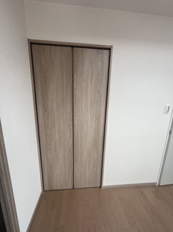 【収納】 | メゾン・ド・サチ