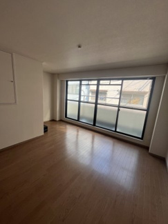 【洋室】 | メゾン・ド・サチ