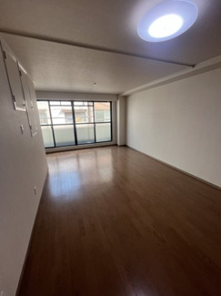 【洋室】 | メゾン・ド・サチ