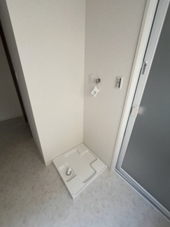 【設備】 | メゾン・ド・サチ