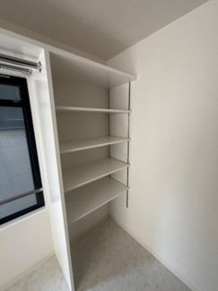 【収納】 | メゾン・ド・サチ