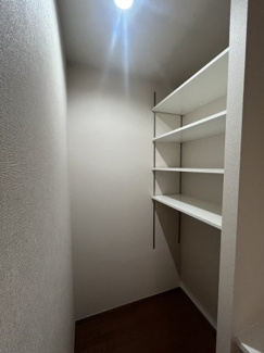 【収納】 | メゾン・ド・サチ