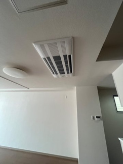 【設備】 | メゾン・ド・サチ