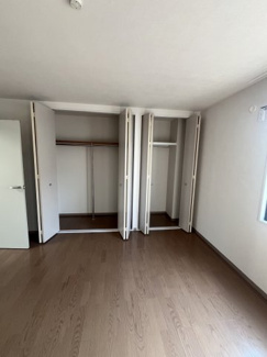 【収納】 | メゾン・ド・サチ