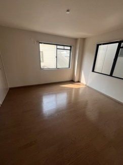 【収納】 | メゾン・ド・サチ