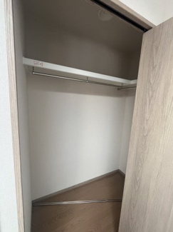 【収納】 | メゾン・ド・サチ