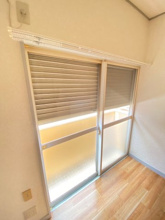 【セキュリティ】