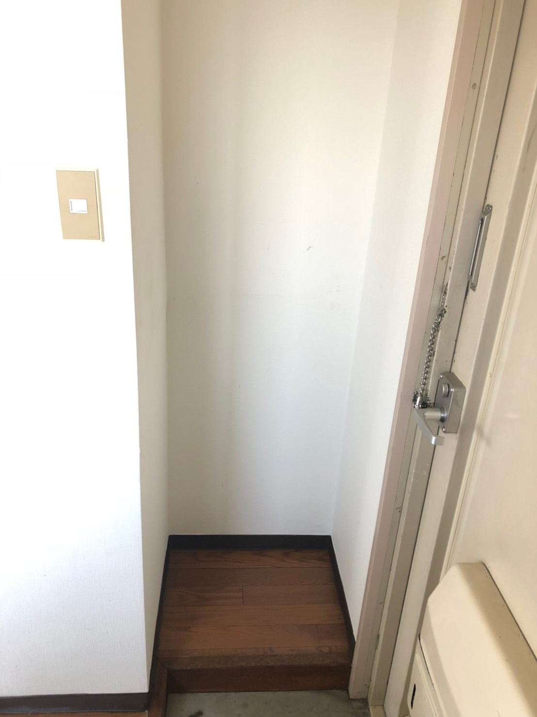 クイーンズヒルのその他