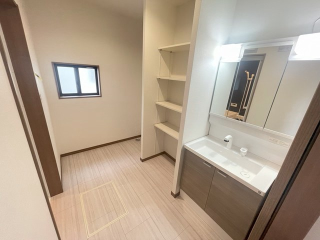  | 本庄市小島６丁目　新築戸建（９号棟）