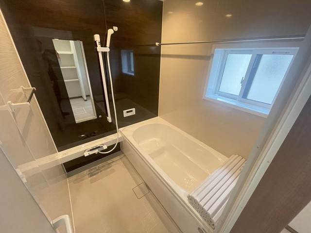  | 本庄市小島６丁目　新築戸建（９号棟）